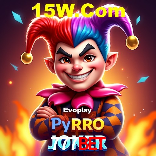 Download para Android e iOS na 777bet