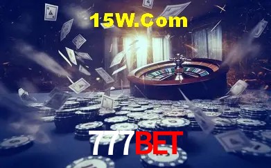 Biblioteca de slots populares na 777bet