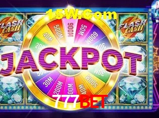 Jogos populares e pagamentos rápidos na 777bet