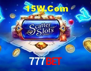Segurança e performance na plataforma 777bet