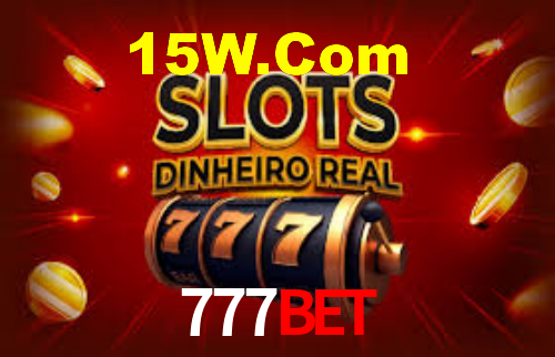 Download rápido e seguro na 777bet