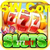 Cashback e recargas na 777bet