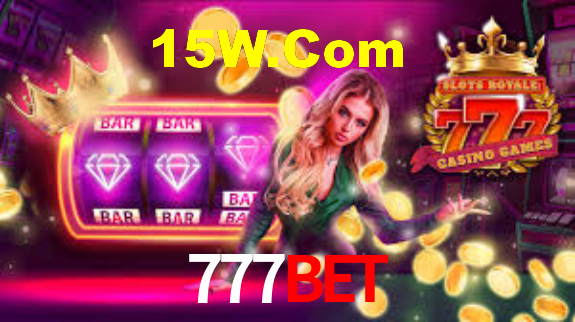 Mercados ao vivo e cash out na 777bet