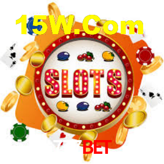 Apostas com odds competitivas na 777bet