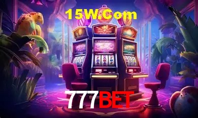 Loterias online na 777bet