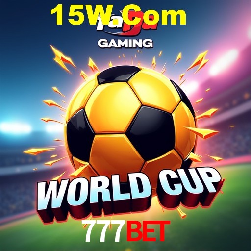 Cassino ao vivo com dealers reais na 777bet