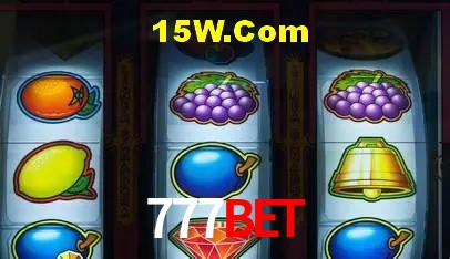 Jogos com bônus e suporte 24h na 777bet