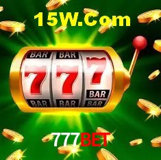 Interface moderna da plataforma 777bet